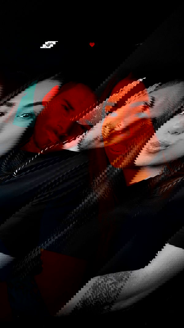 noammalka___ noammalka___ archive image