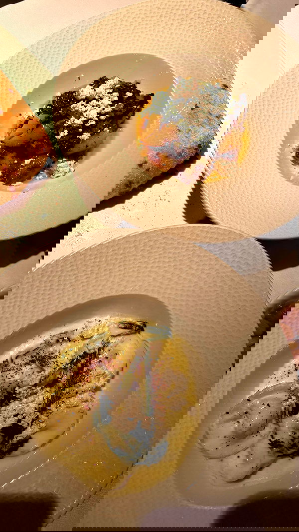 noammalka___ noammalka___ archive image