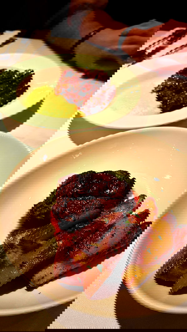 noammalka___ noammalka___ archive image