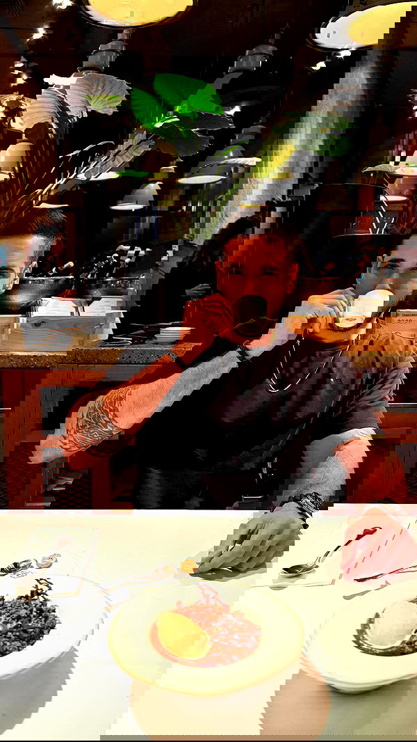 noammalka___ noammalka___ archive image