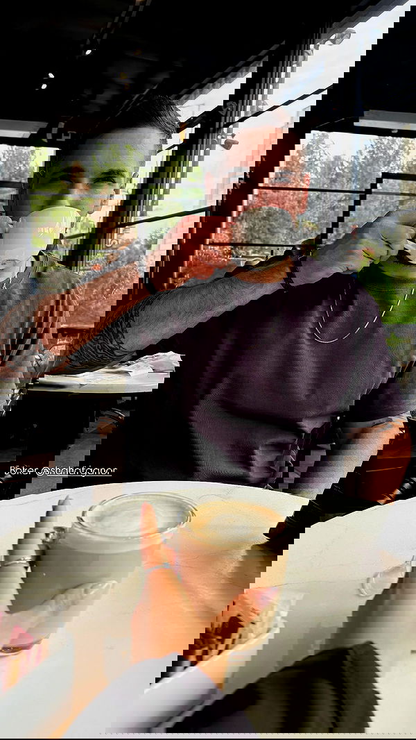 noammalka___ noammalka___ archive image