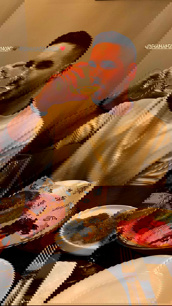 noammalka___ noammalka___ archive image