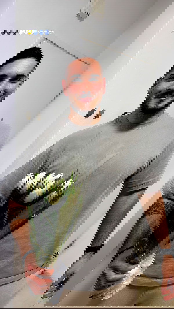 noammalka___ noammalka___ archive image