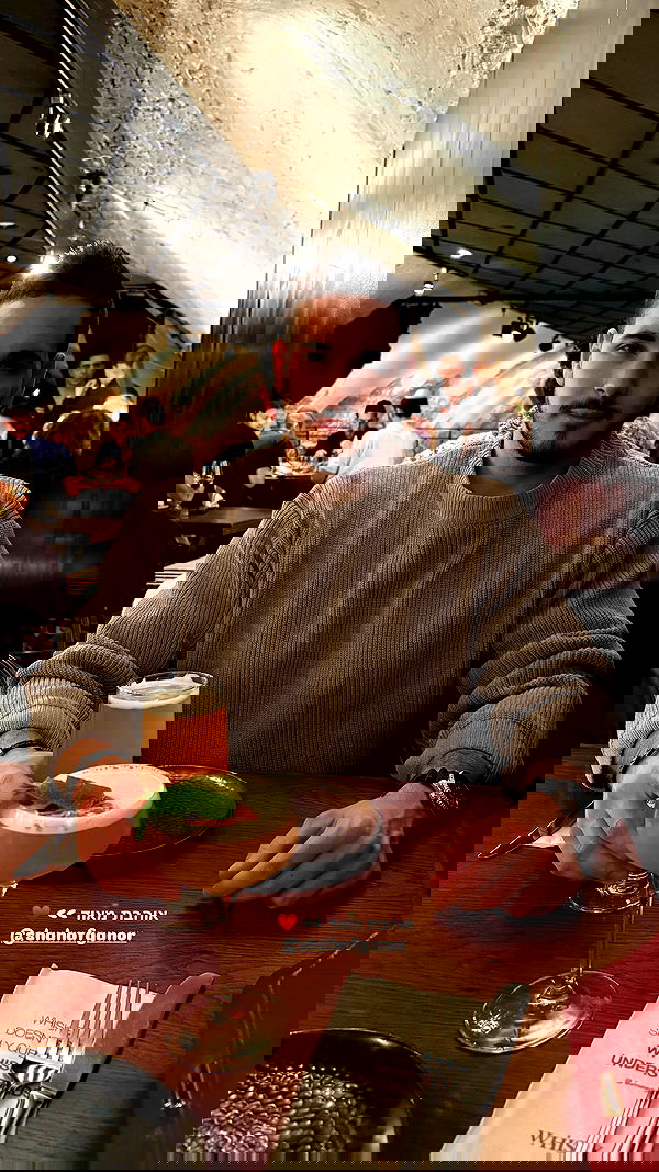 noammalka___ noammalka___ archive image