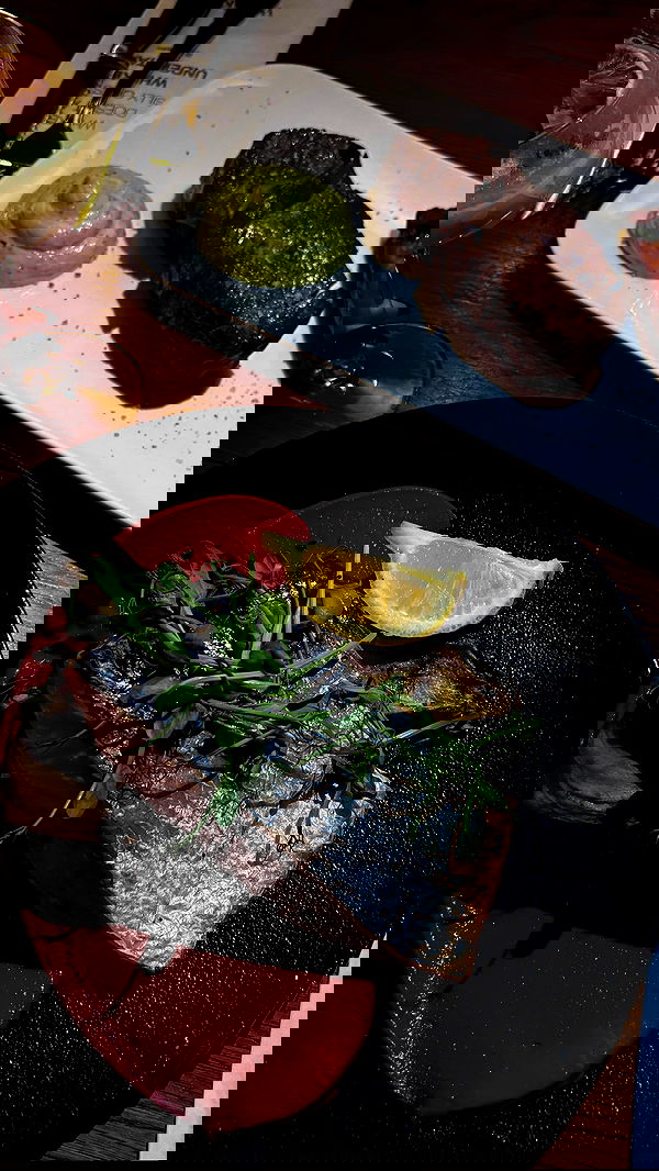 noammalka___ noammalka___ archive image