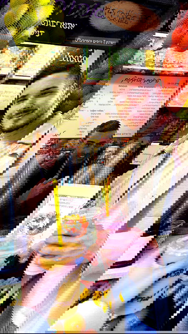 noammalka___ noammalka___ archive image