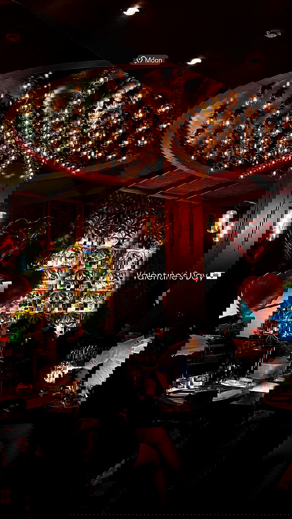 noammalka___ noammalka___ archive image