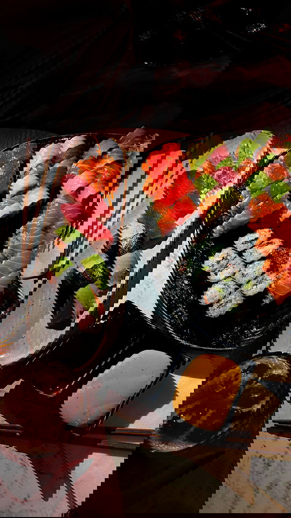 noammalka___ noammalka___ archive image