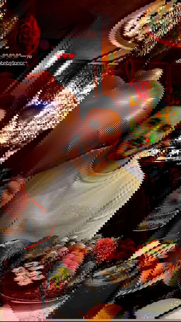 noammalka___ noammalka___ archive image