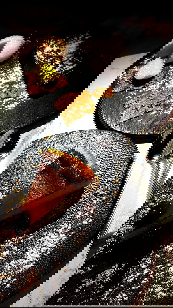 noammalka___ noammalka___ archive image