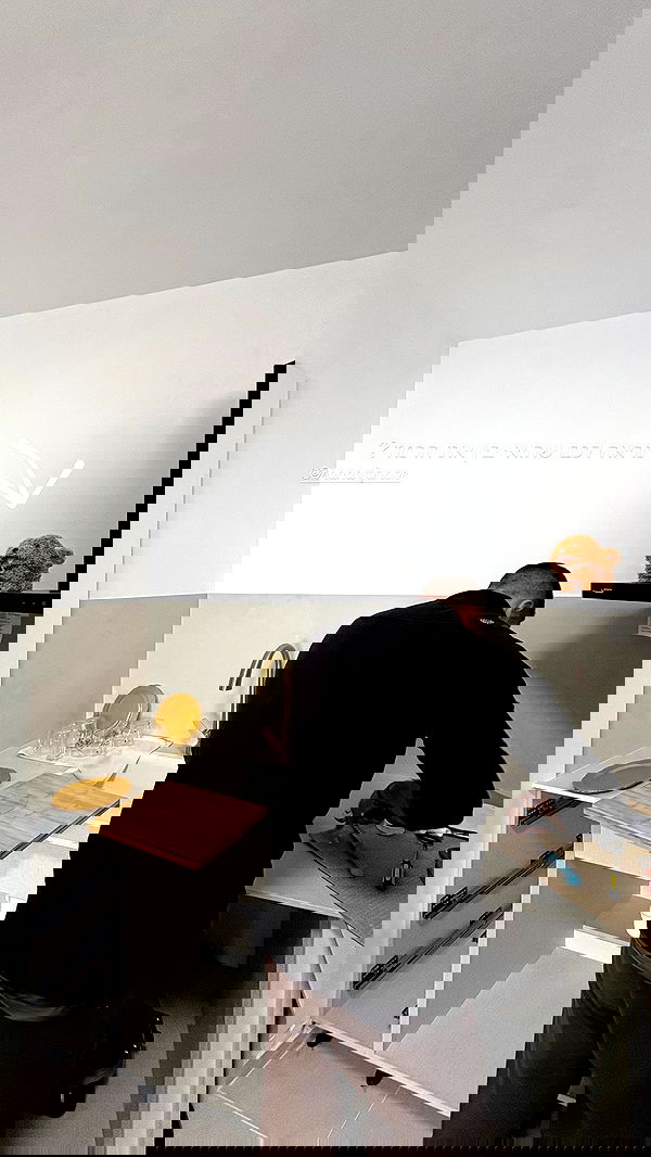 noammalka___ noammalka___ archive image