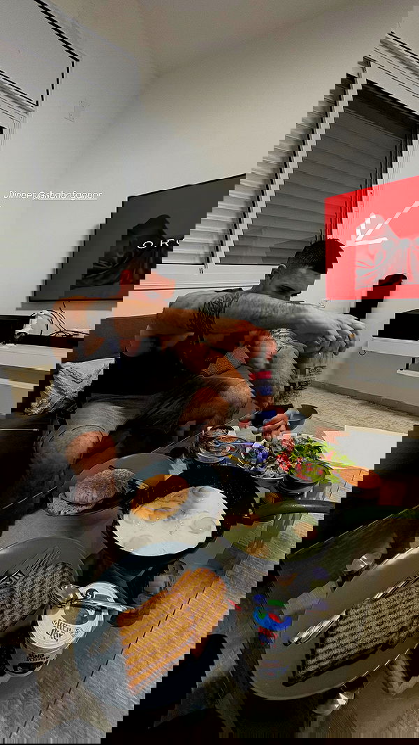 noammalka___ noammalka___ archive image