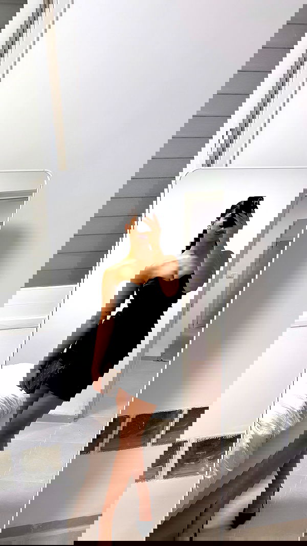 noammalka___ noammalka___ archive image