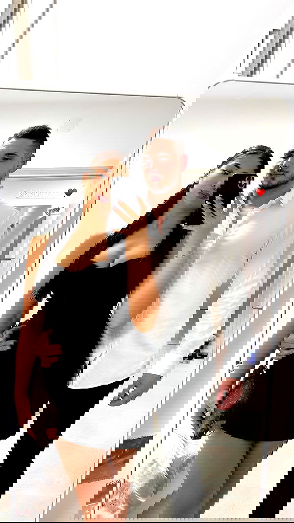 noammalka___ noammalka___ archive image