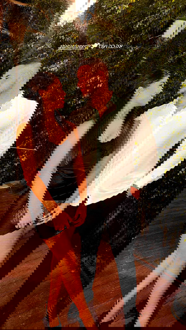 noammalka___ noammalka___ archive image