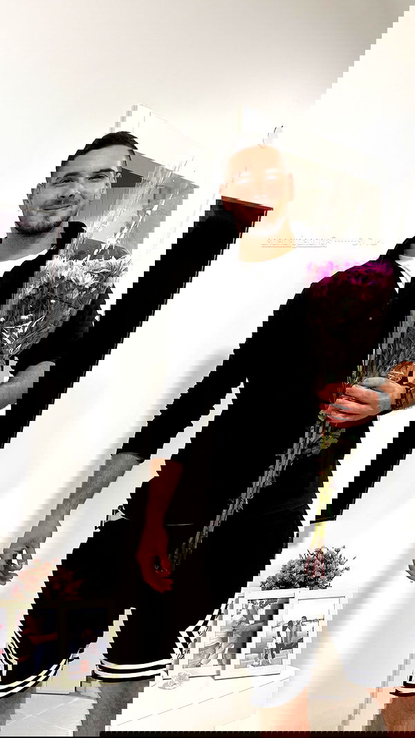 noammalka___ noammalka___ archive image