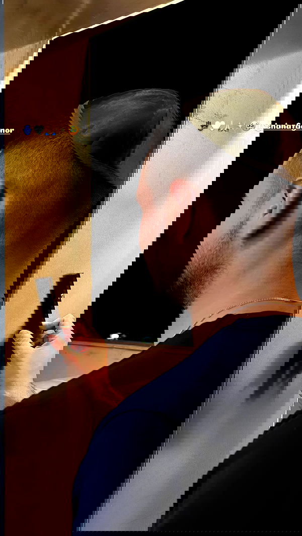 noammalka___ noammalka___ archive image