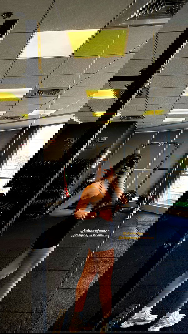 noammalka___ noammalka___ archive image