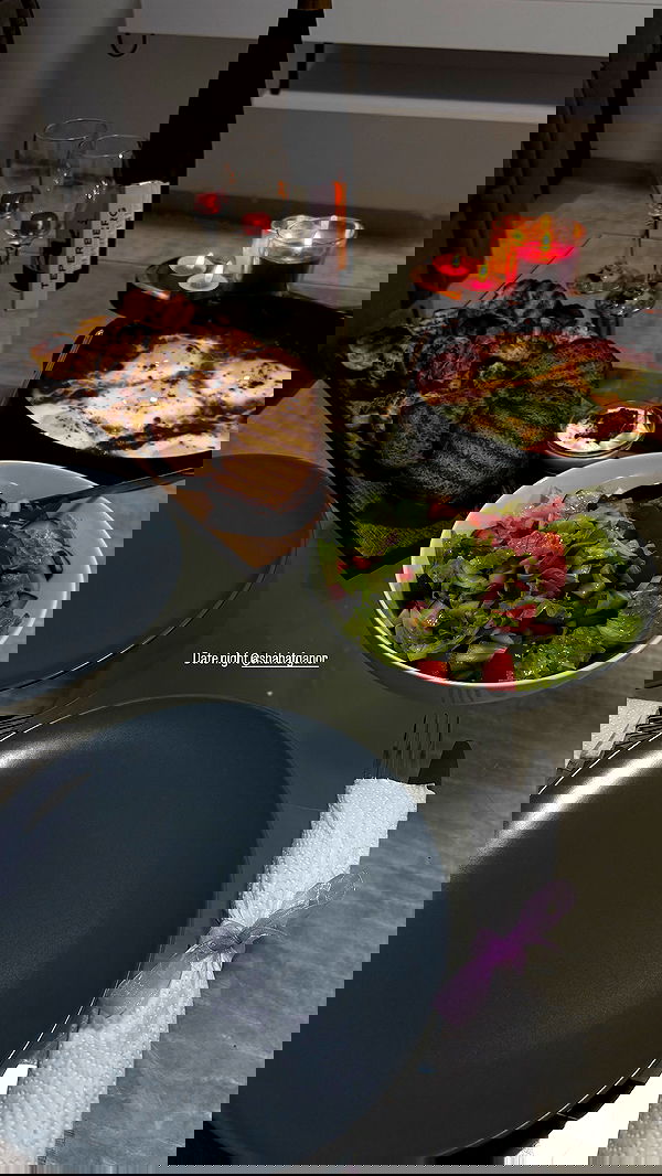 noammalka___ noammalka___ archive image