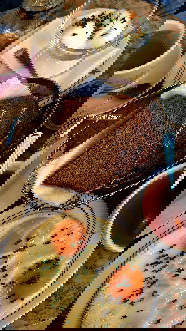 noammalka___ noammalka___ archive image