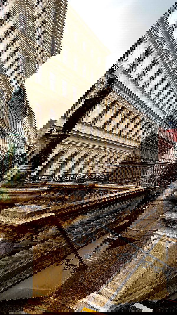 noammalka___ noammalka___ archive image