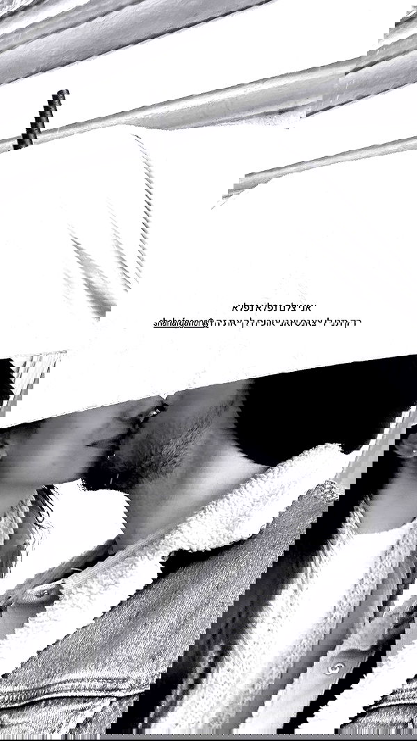 noammalka___ noammalka___ archive image