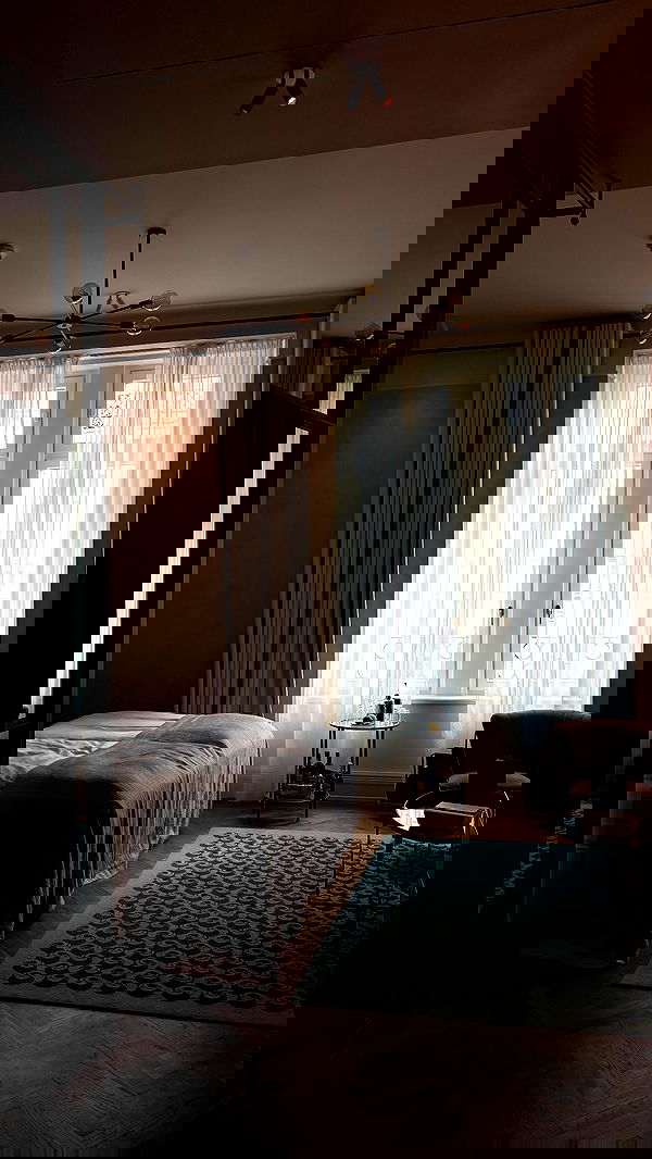 noammalka___ noammalka___ archive image