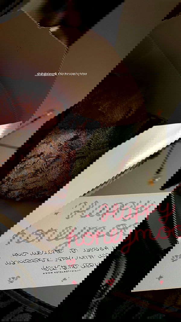 noammalka___ noammalka___ archive image