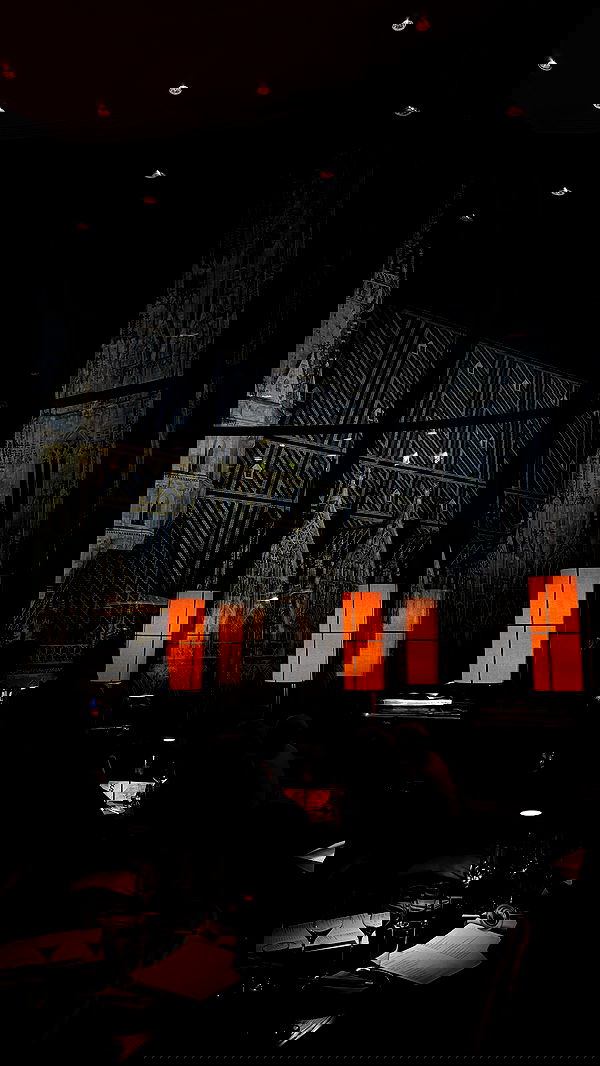 noammalka___ noammalka___ archive image