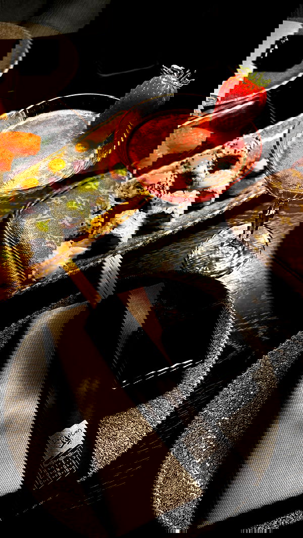 noammalka___ noammalka___ archive image