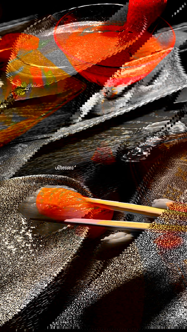 noammalka___ noammalka___ archive image