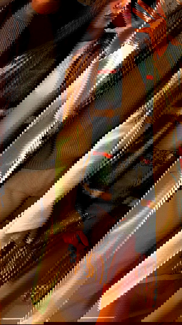 noammalka___ noammalka___ archive image