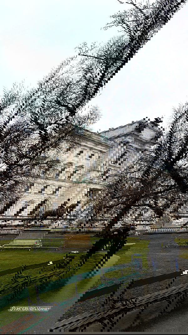 noammalka___ noammalka___ archive image