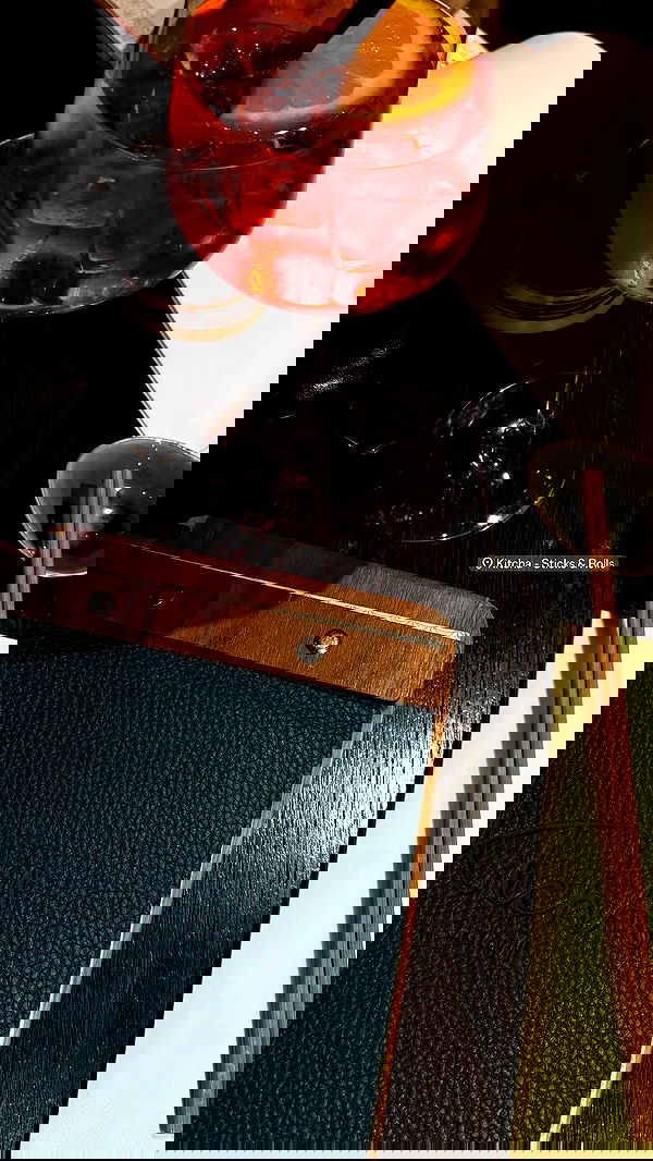 noammalka___ noammalka___ archive image