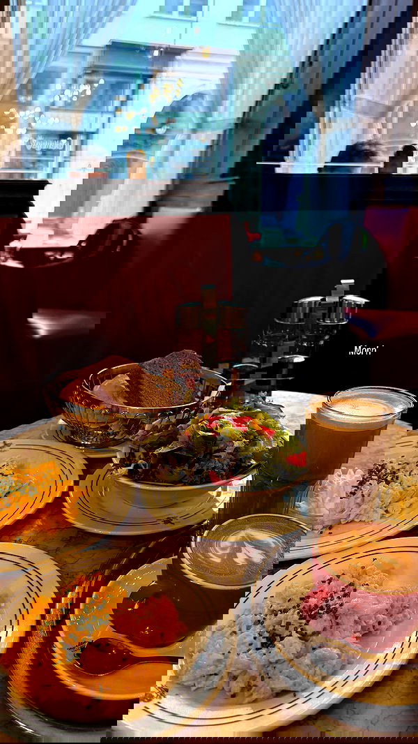 noammalka___ noammalka___ archive image