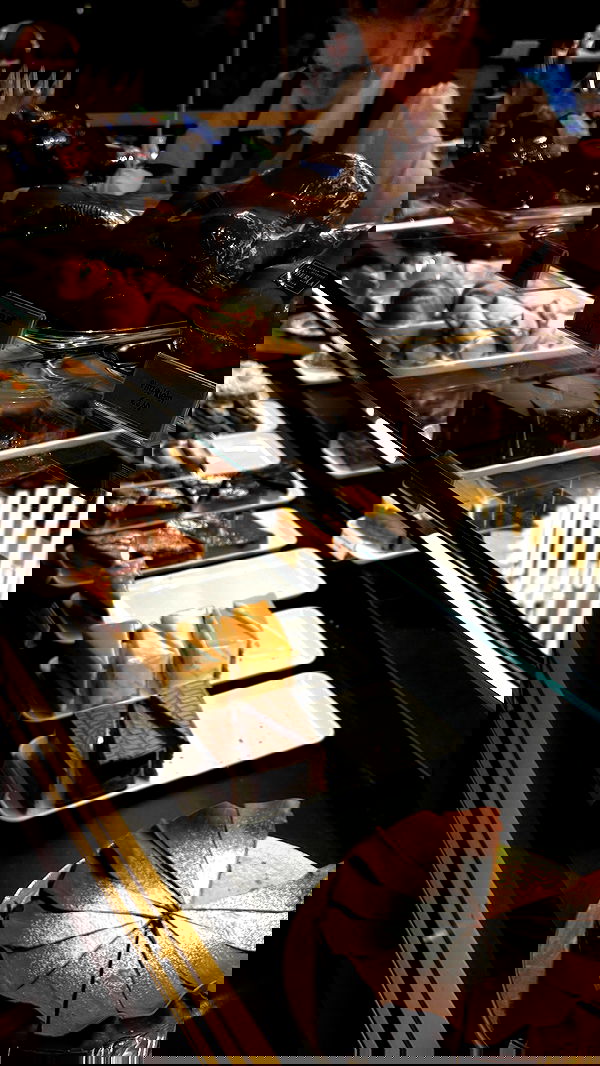 noammalka___ noammalka___ archive image