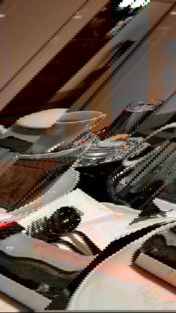 noammalka___ noammalka___ archive image