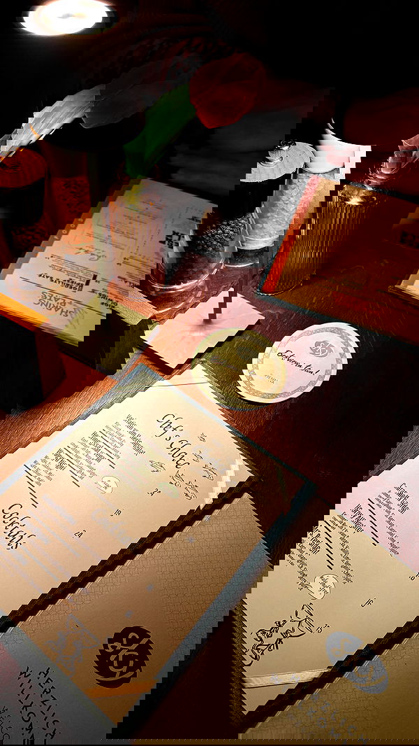 noammalka___ noammalka___ archive image