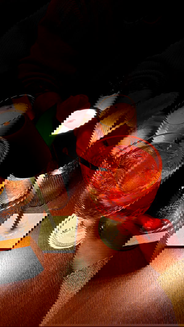 noammalka___ noammalka___ archive image