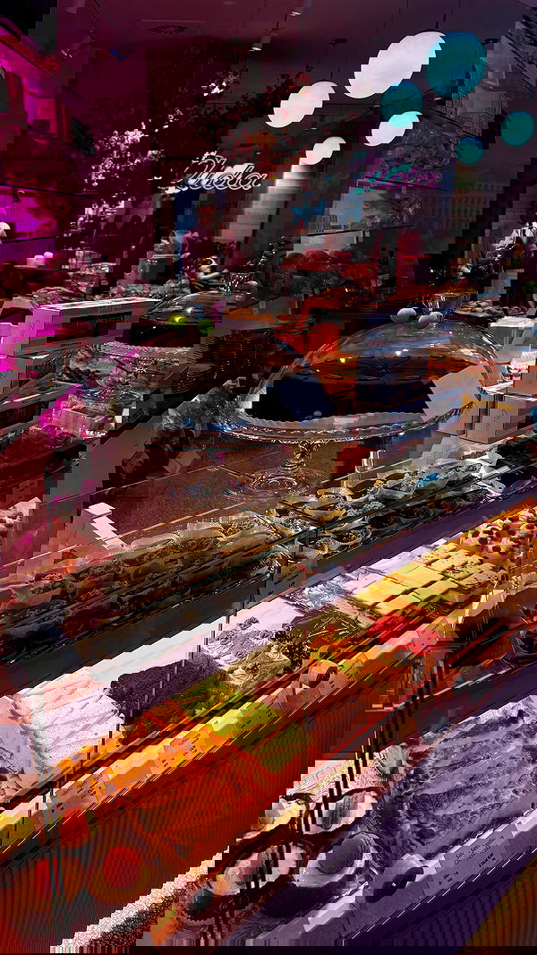 noammalka___ noammalka___ archive image