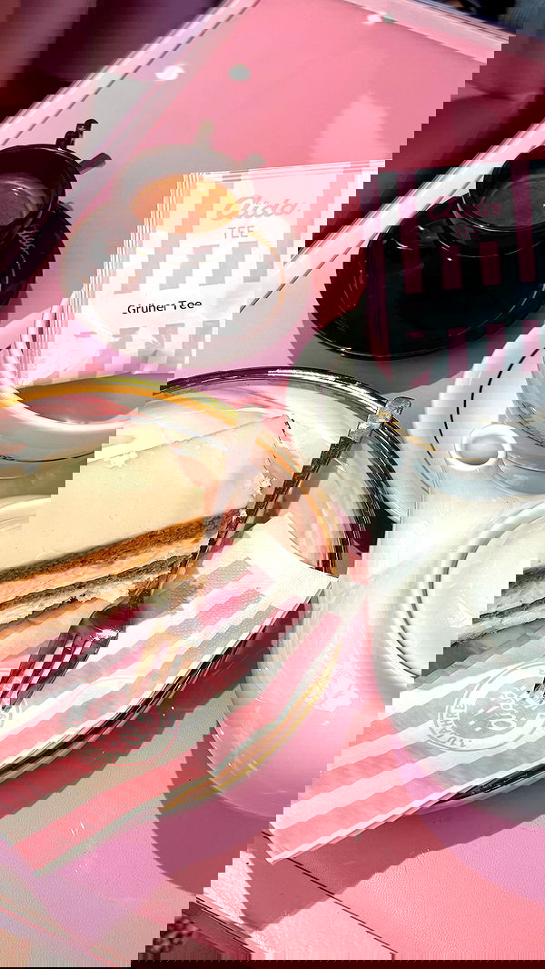 noammalka___ noammalka___ archive image