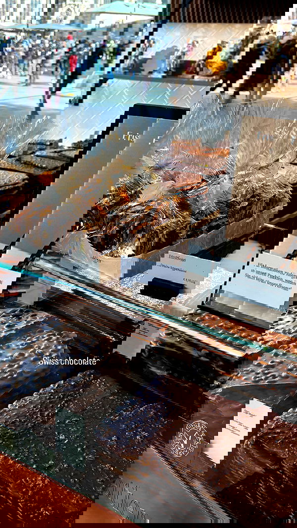 noammalka___ noammalka___ archive image