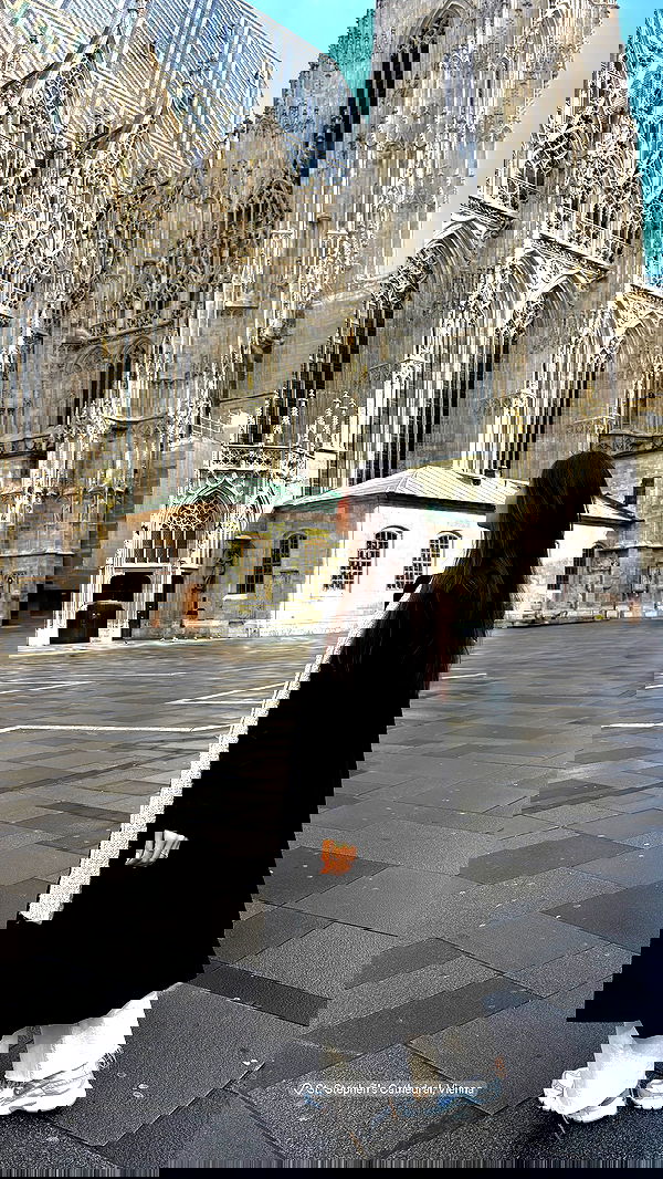 noammalka___ noammalka___ archive image