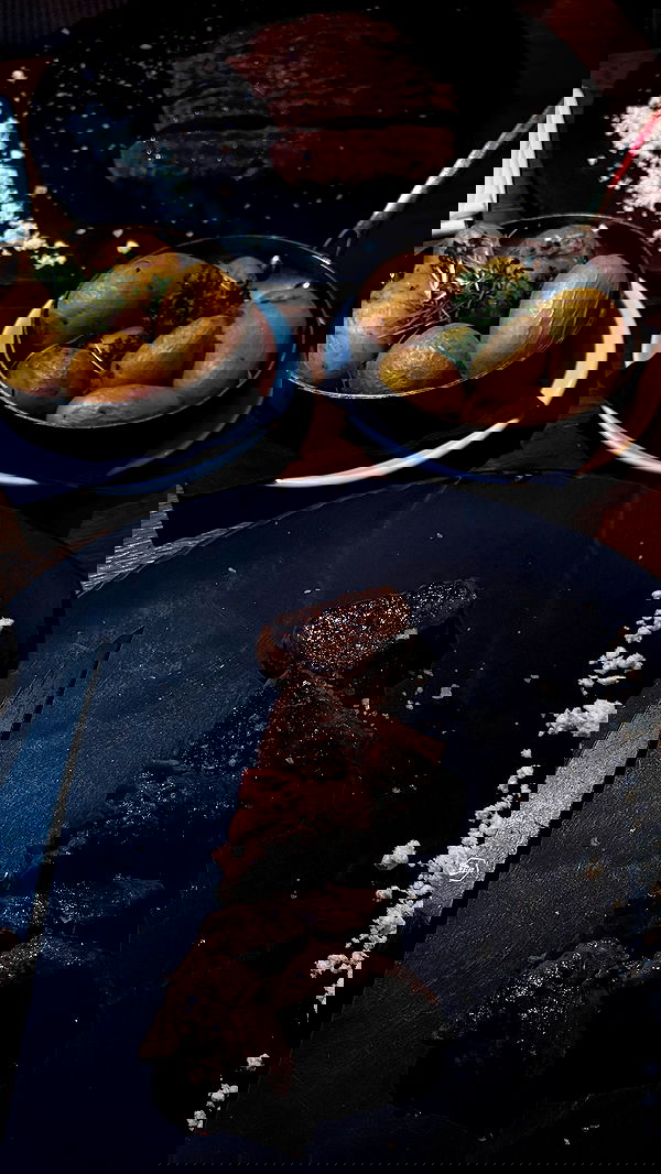 noammalka___ noammalka___ archive image