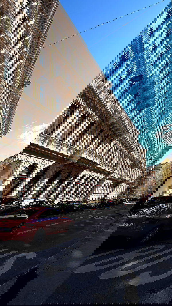 noammalka___ noammalka___ archive image