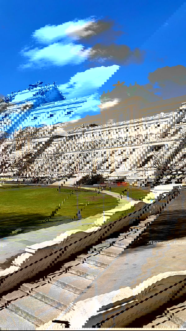 noammalka___ noammalka___ archive image