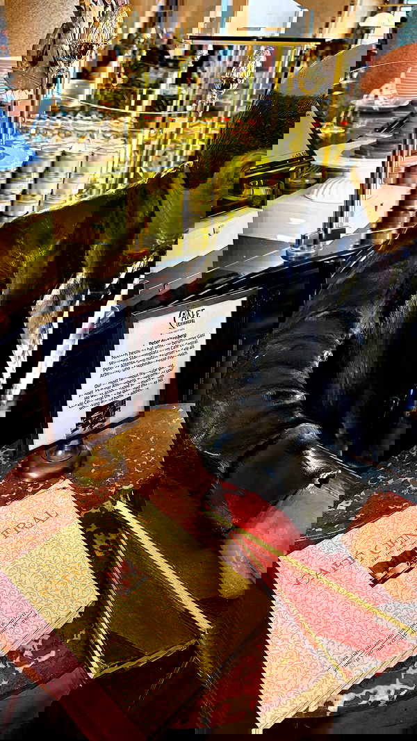 noammalka___ noammalka___ archive image