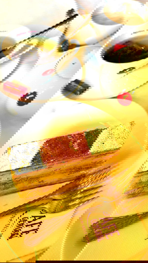 noammalka___ noammalka___ archive image