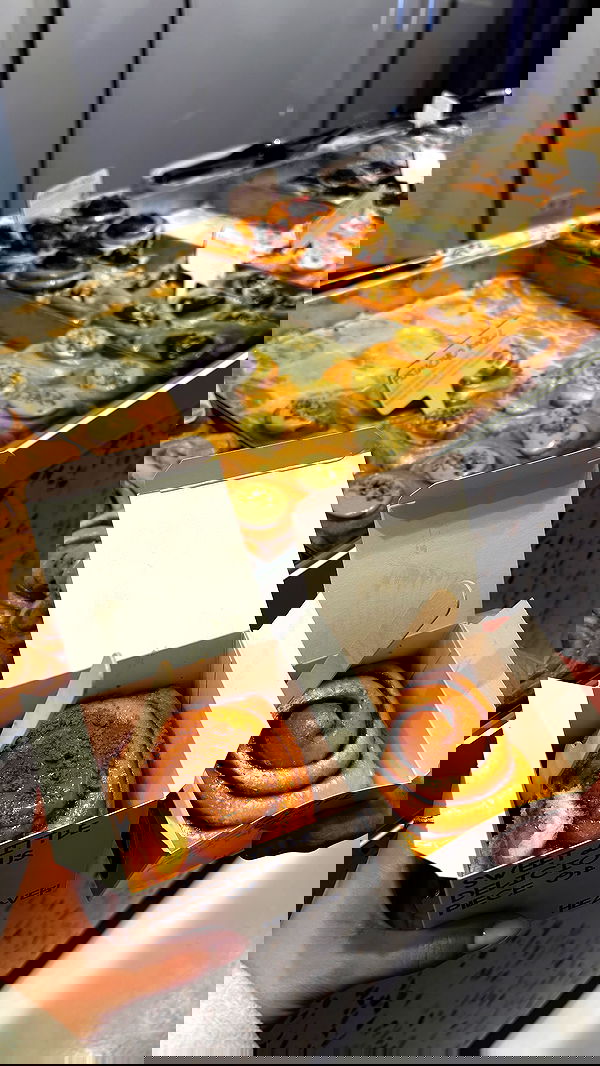 noammalka___ noammalka___ archive image