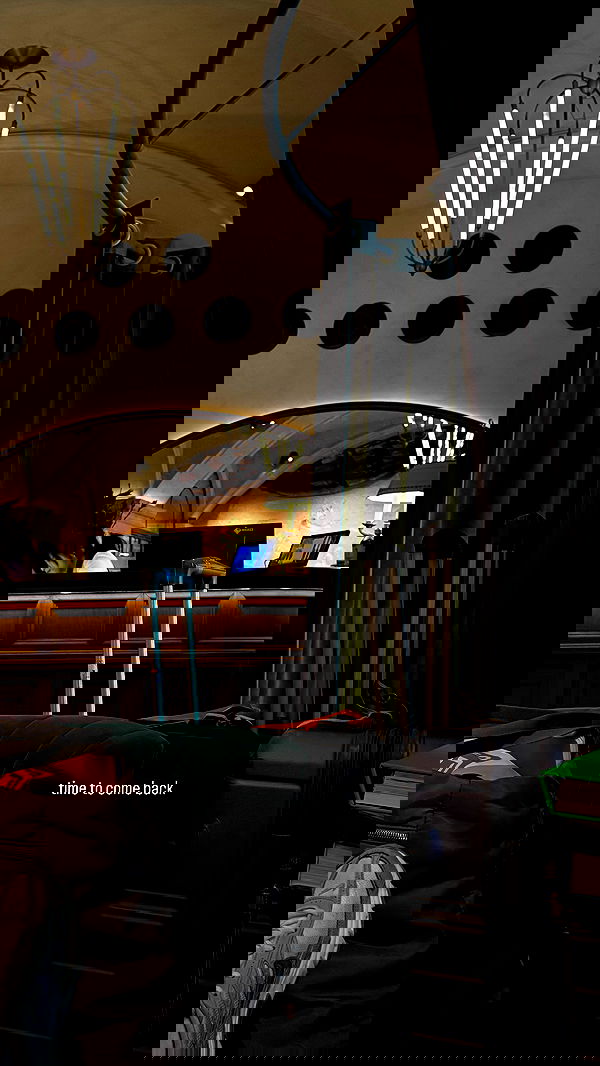 noammalka___ noammalka___ archive image